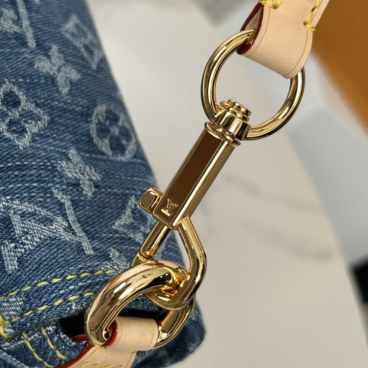 Louis Vuitton Sunset    M46829 - FashionPlug