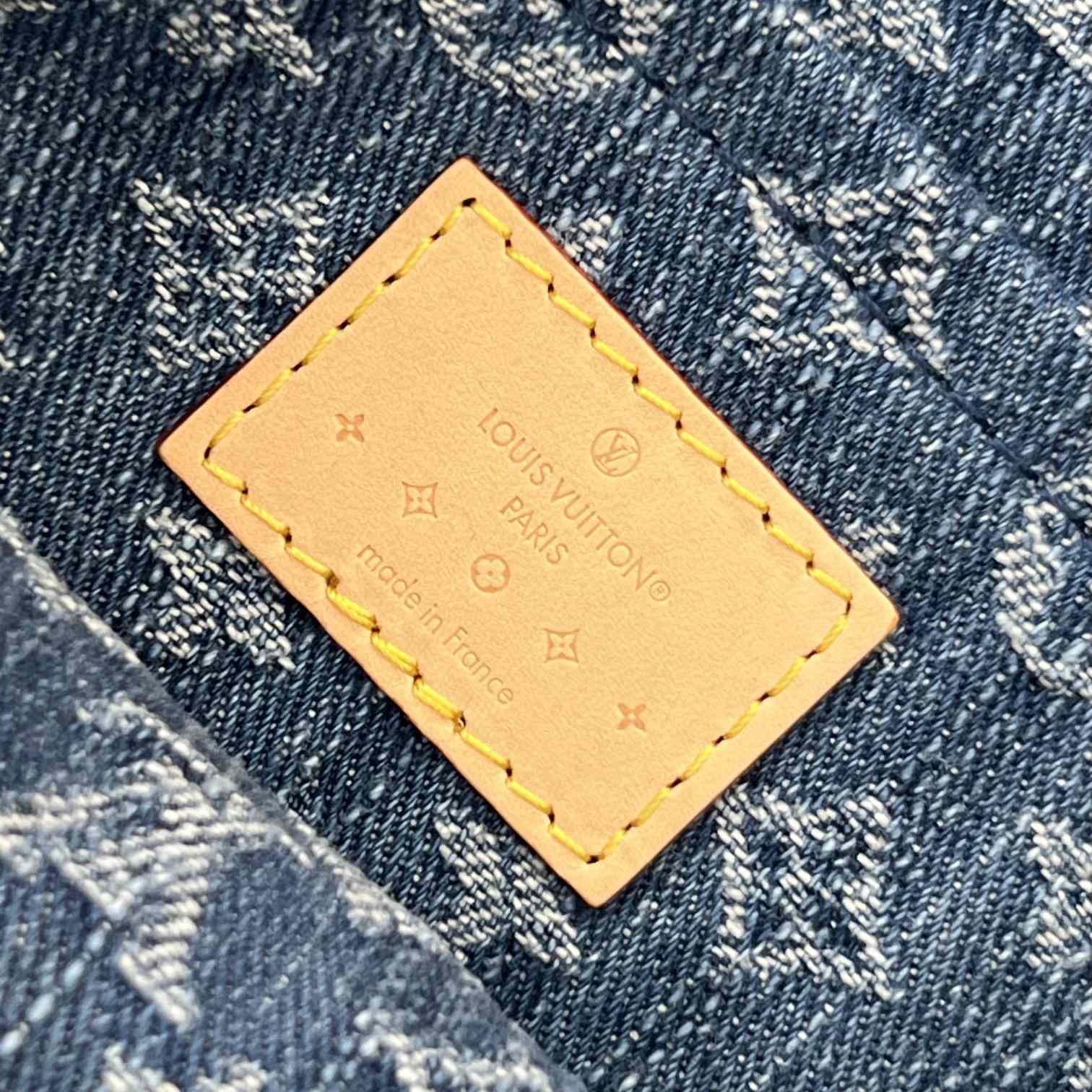 Louis Vuitton Sunset    M46829 - FashionPlug