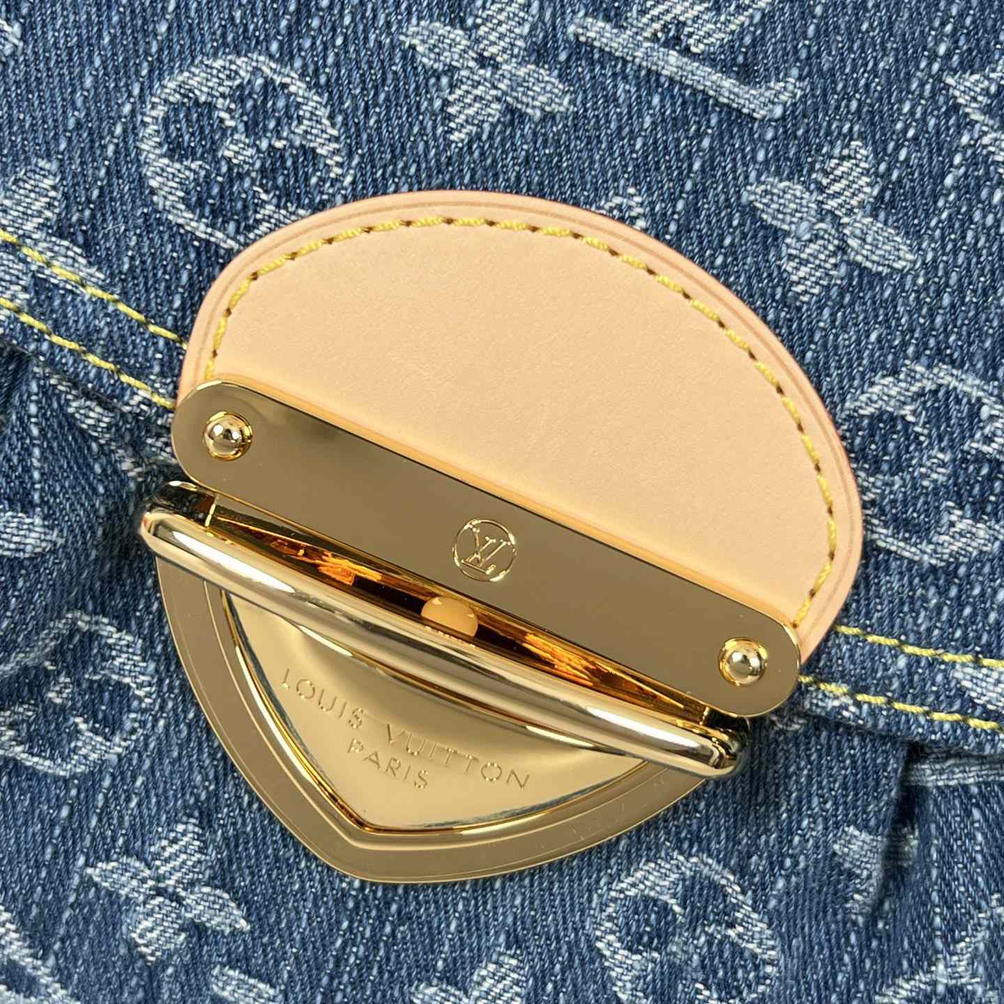 Louis Vuitton Sunset    M46829 - FashionPlug