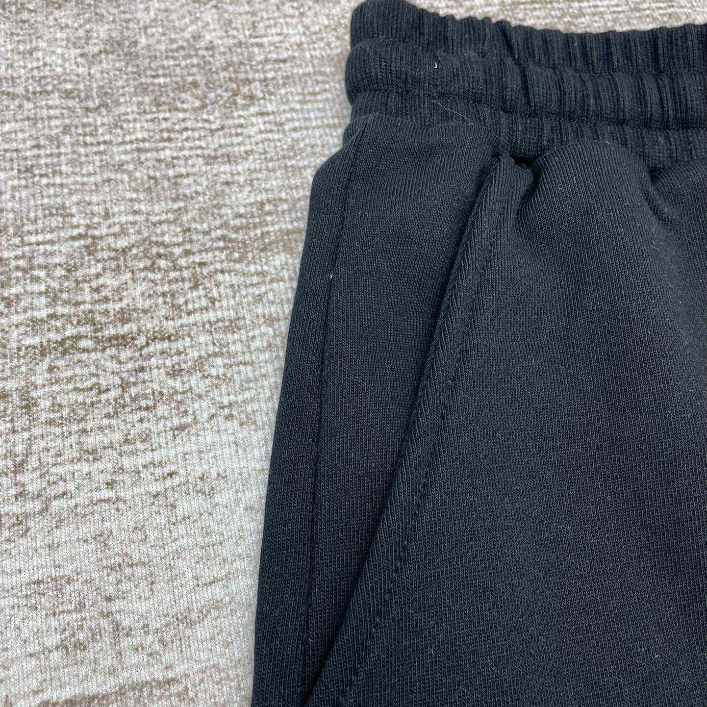 Casablanca Track Shorts - FashionPlug