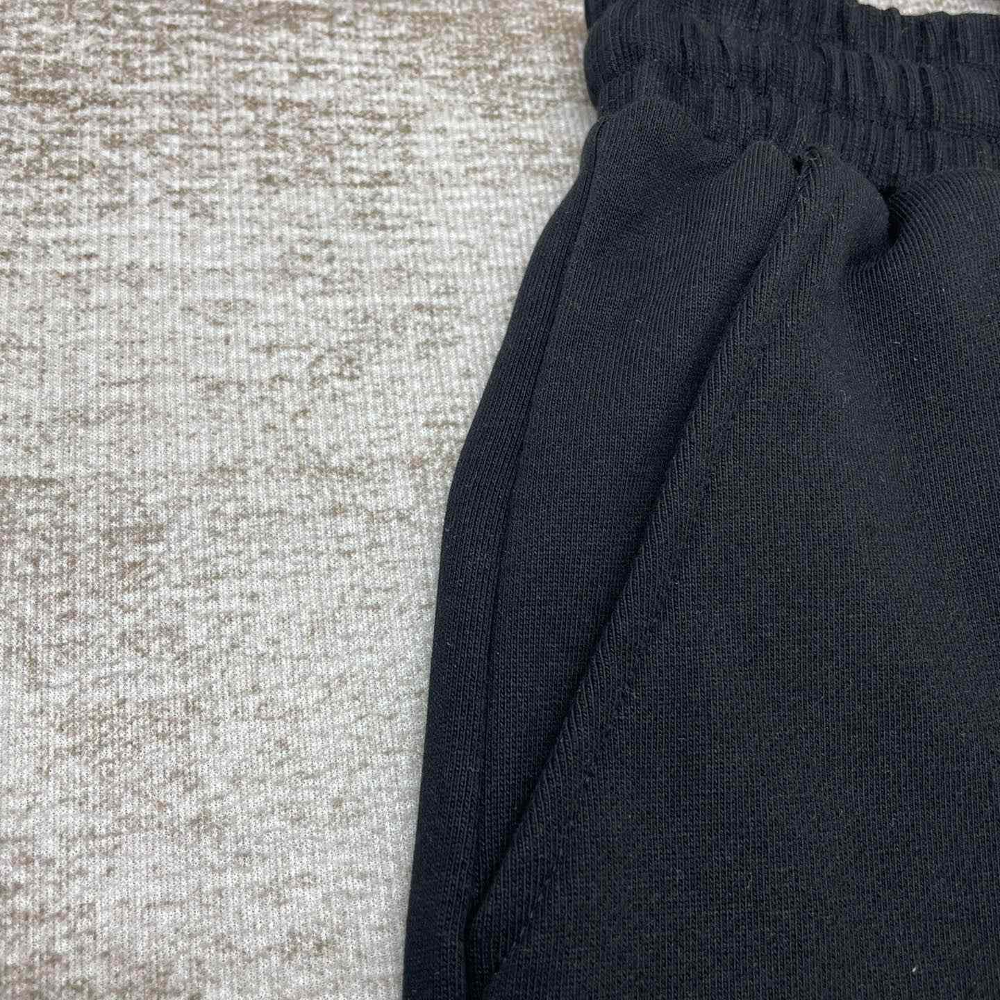 Casablanca Track Shorts - FashionPlug