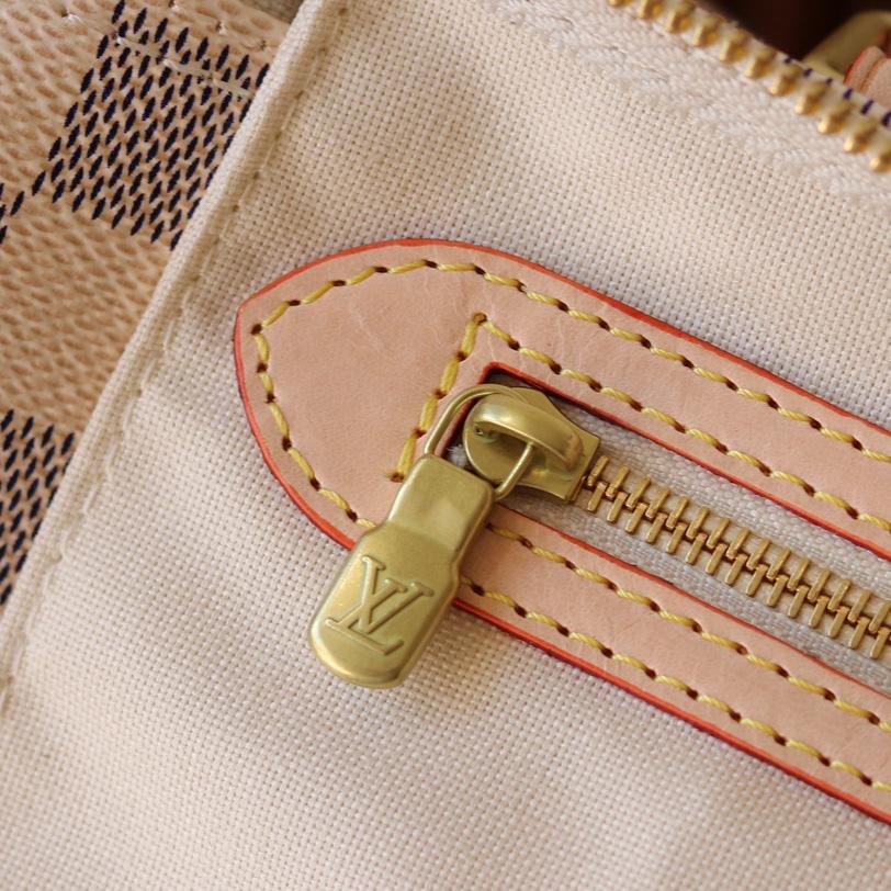 Louis Vuitton Speedy 30   N41370 - FashionPlug