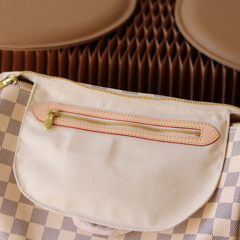 Louis Vuitton Speedy 30   N41370 - FashionPlug