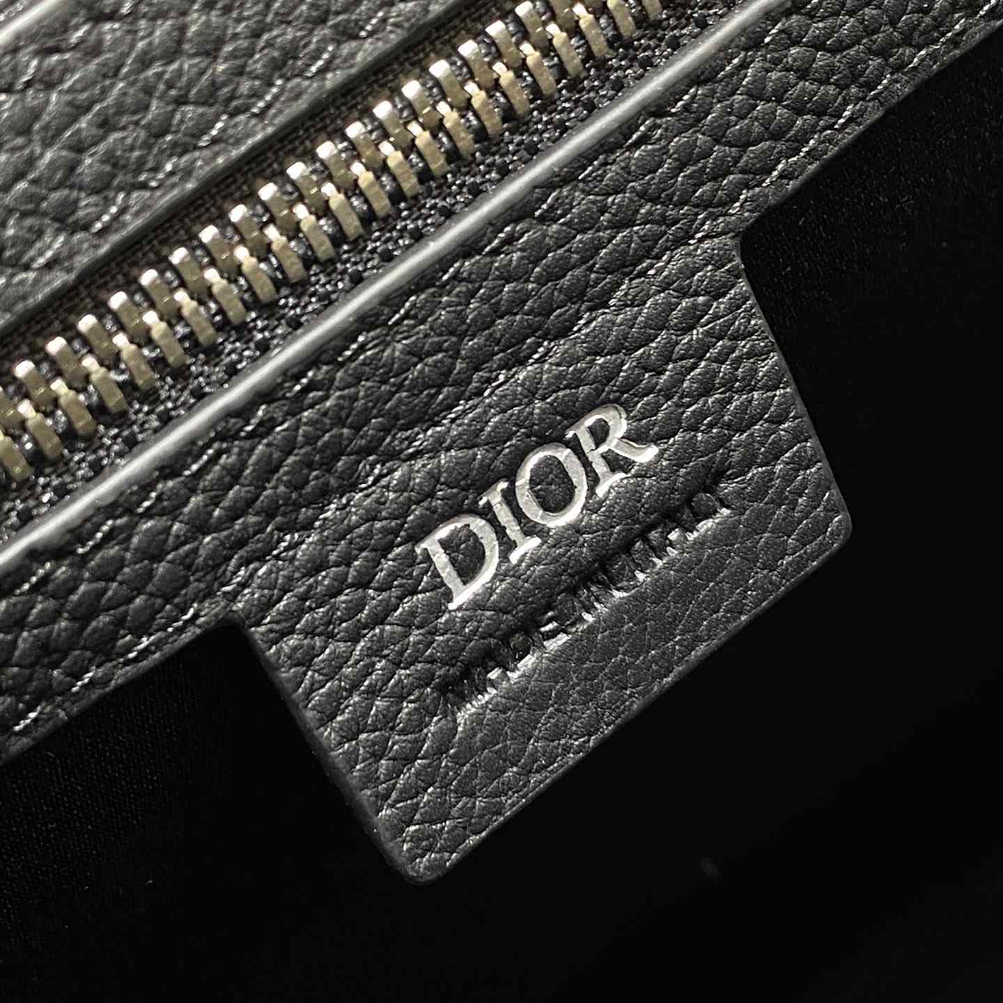 Dior East-West Tote Bag - FashionPlug