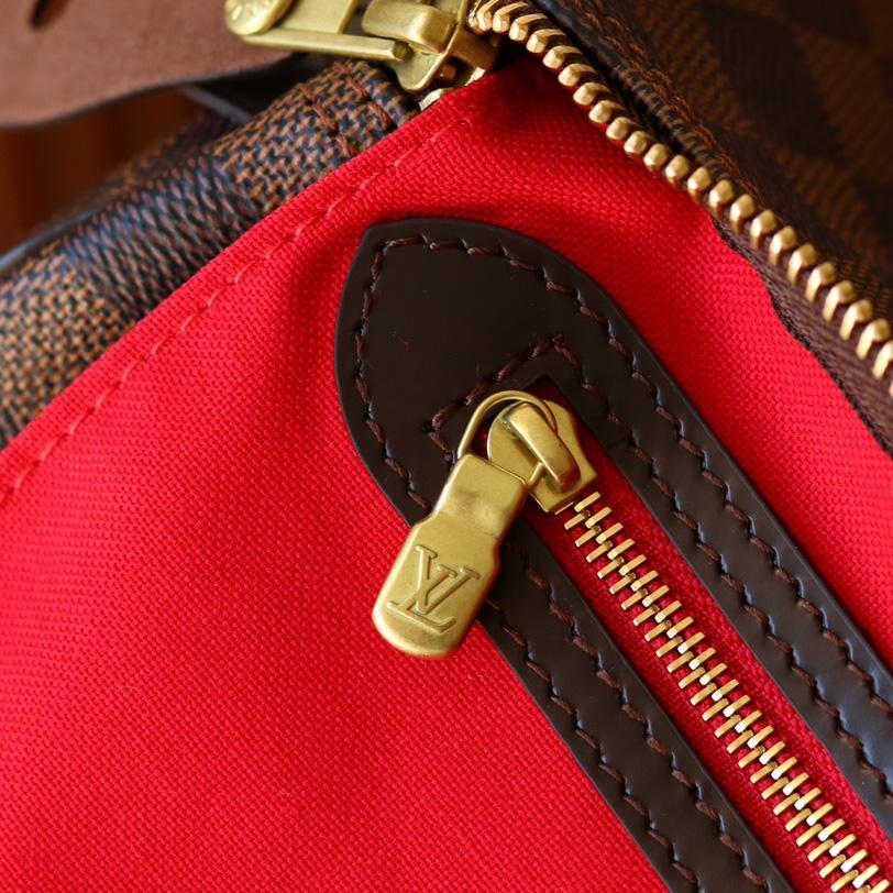 Louis Vuitton Speedy 25   N41365 - FashionPlug
