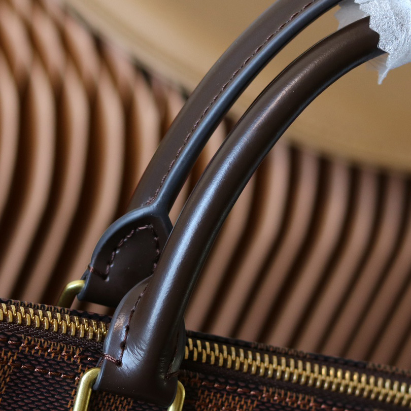 Louis Vuitton Speedy 35    N41363 - FashionPlug