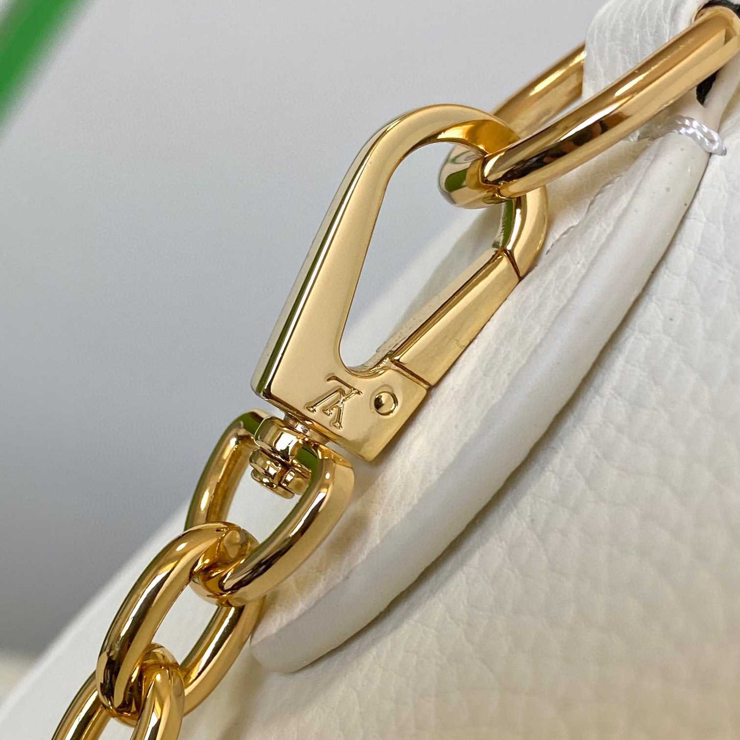 Louis Vuitton Speedy Bandouliere 20    M46883 - FashionPlug