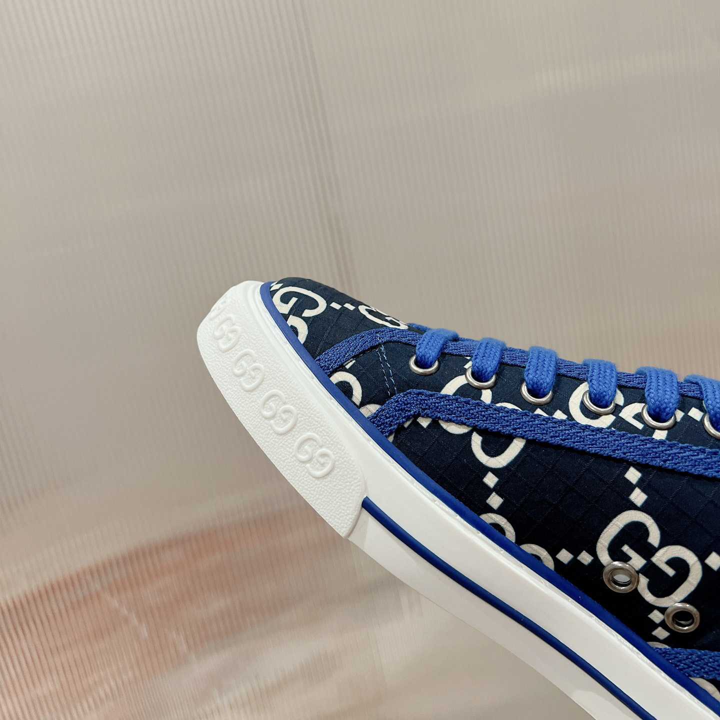 Gucci Tennis 1977 Sneaker(upon uk size) - FashionPlug