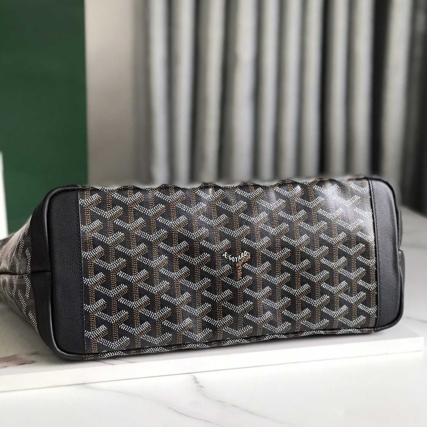 Goyard Saint Louis PM Bag - FashionPlug