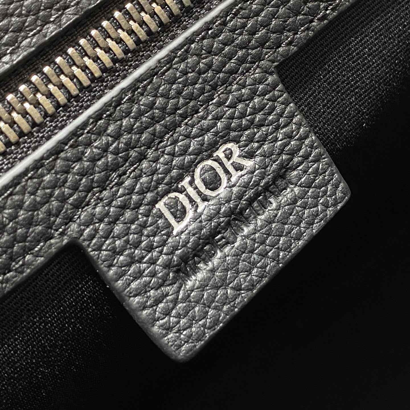 Dior East-West Tote Bag - FashionPlug