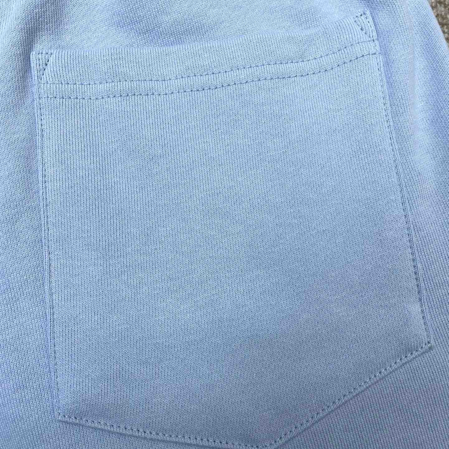 Casablanca Track Shorts - FashionPlug