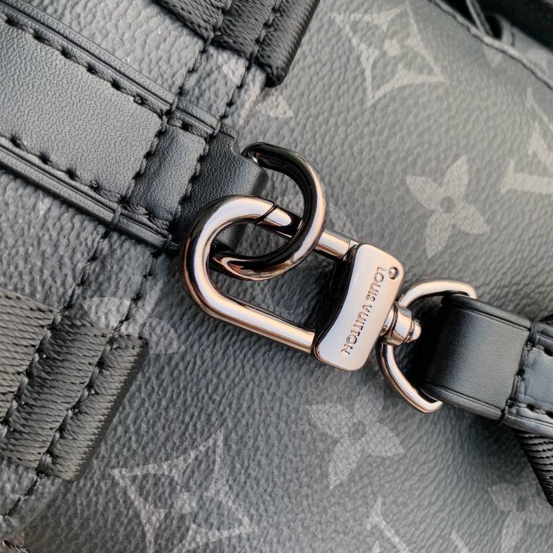 Louis Vuitton Nano Christopher     M82769 - FashionPlug