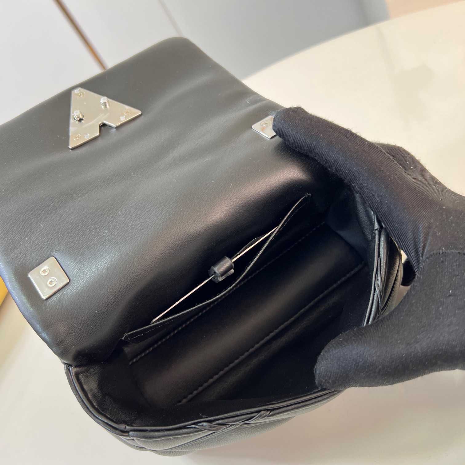 Louis Vuitton Pico GO-14   M24246 - FashionPlug