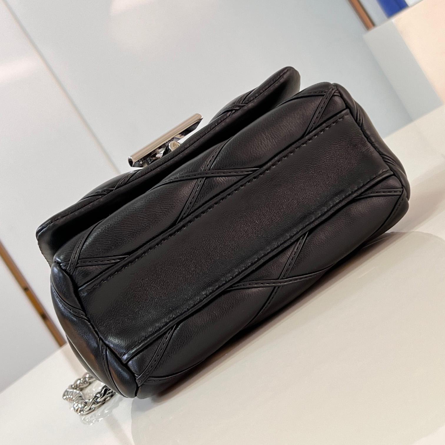 Louis Vuitton Pico GO-14   M24246 - FashionPlug
