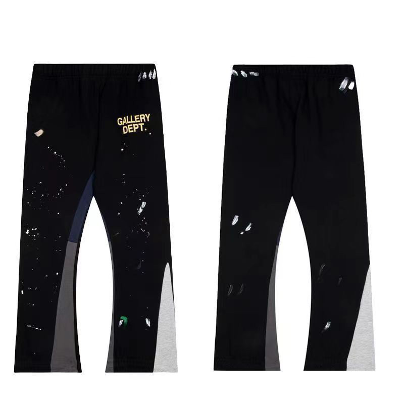 Gallery Dept. Pants - FashionPlug