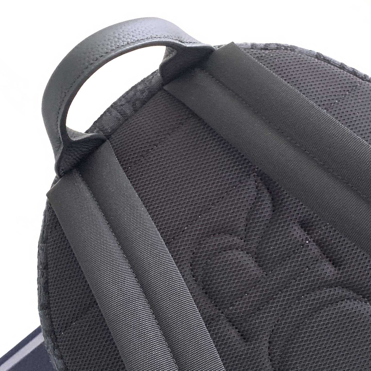 Dior 8 Backpack - FashionPlug