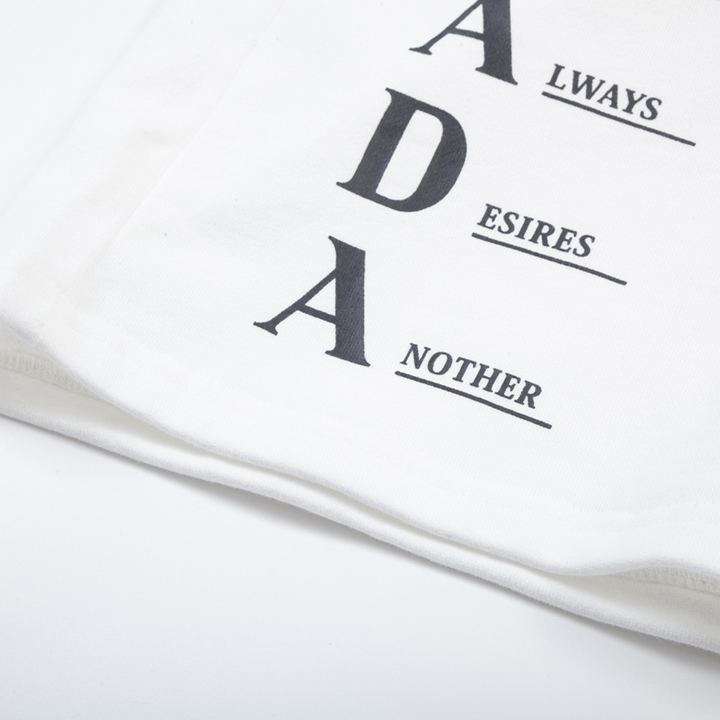 Prada Logo Swimshorts - FashionPlug