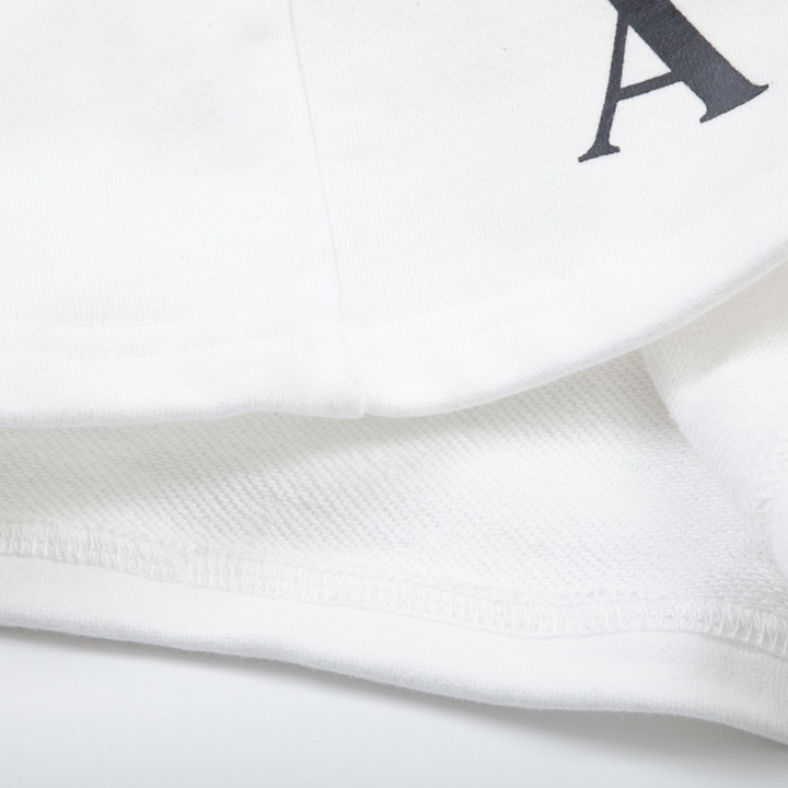 Prada Logo Swimshorts - FashionPlug