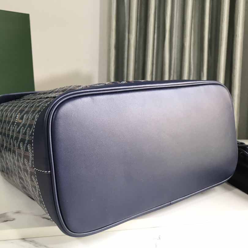 Goyard Alpin MM Backpack - FashionPlug