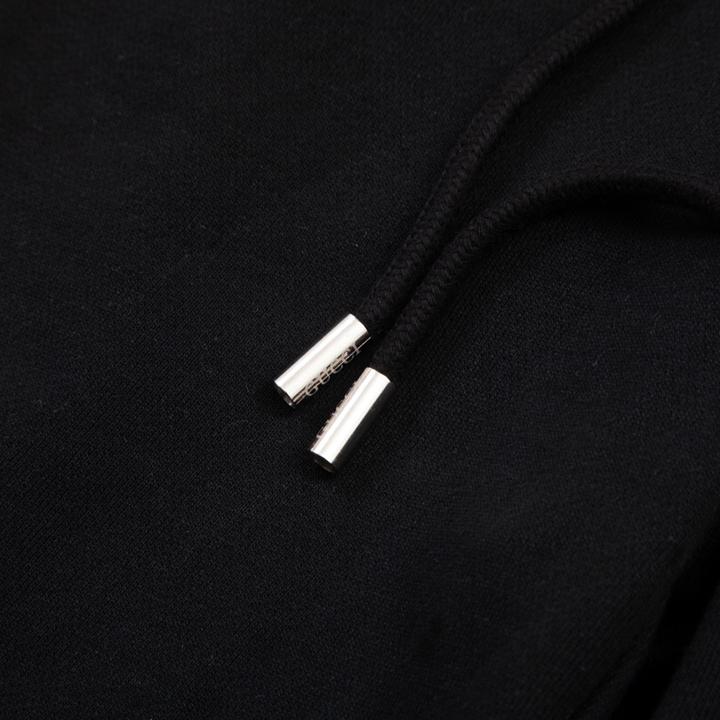 Gucci Cotton Shorts With Web - FashionPlug