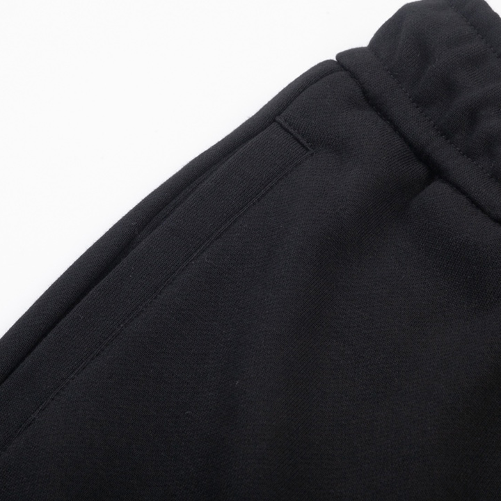 Prada Logo Swimshorts - FashionPlug