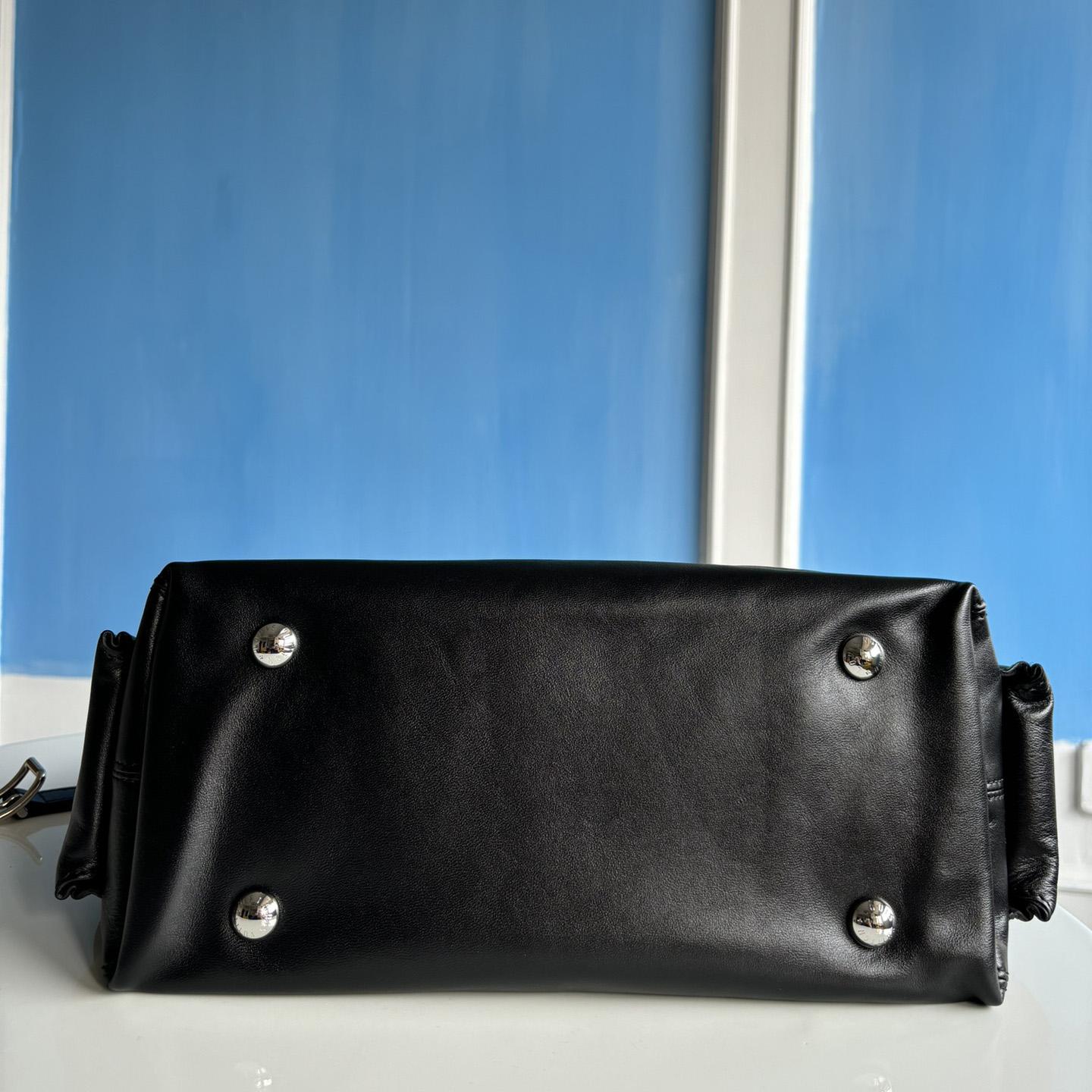 Louis Vuitton CarryAll Cargo PM    M24861 - FashionPlug