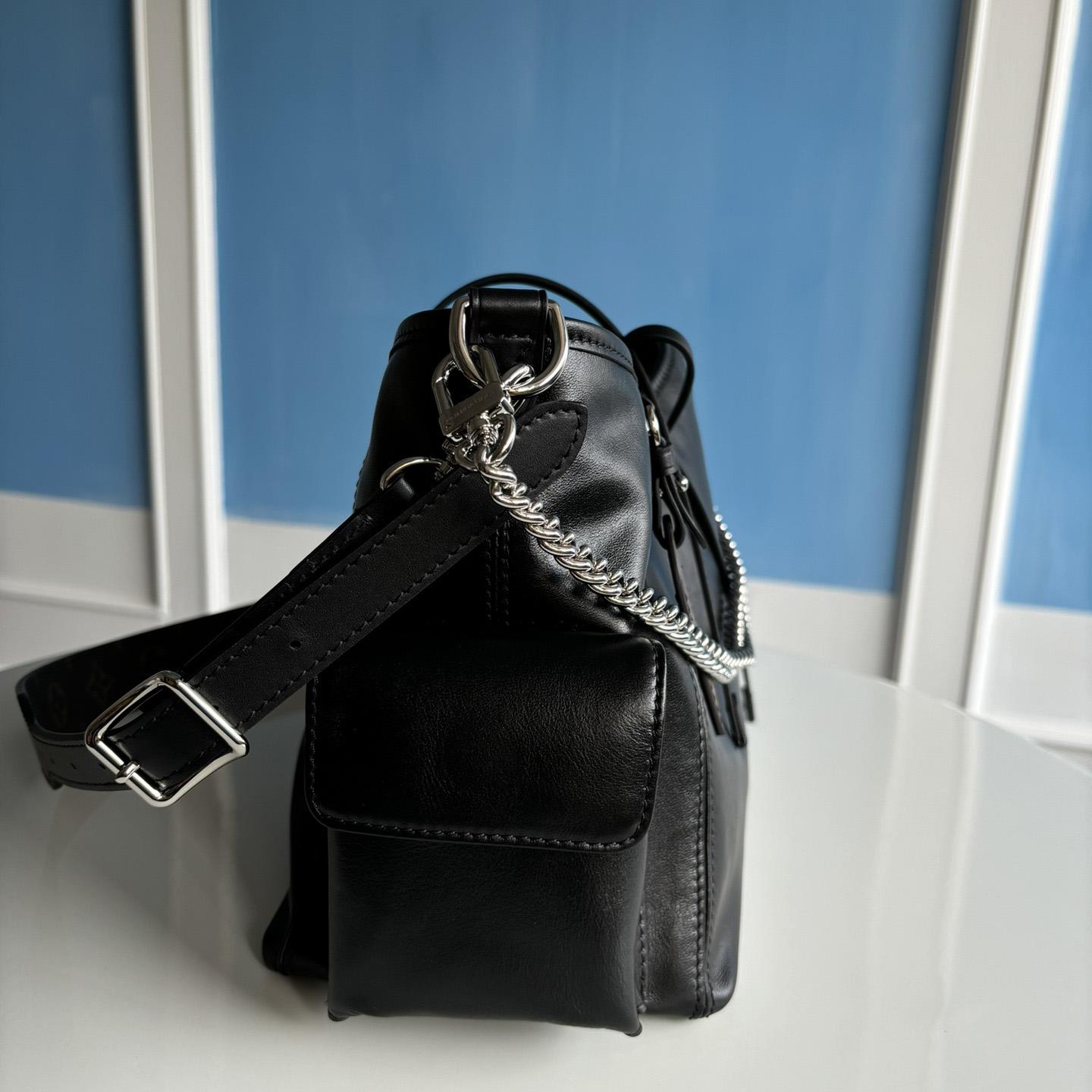 Louis Vuitton CarryAll Cargo PM    M24861 - FashionPlug