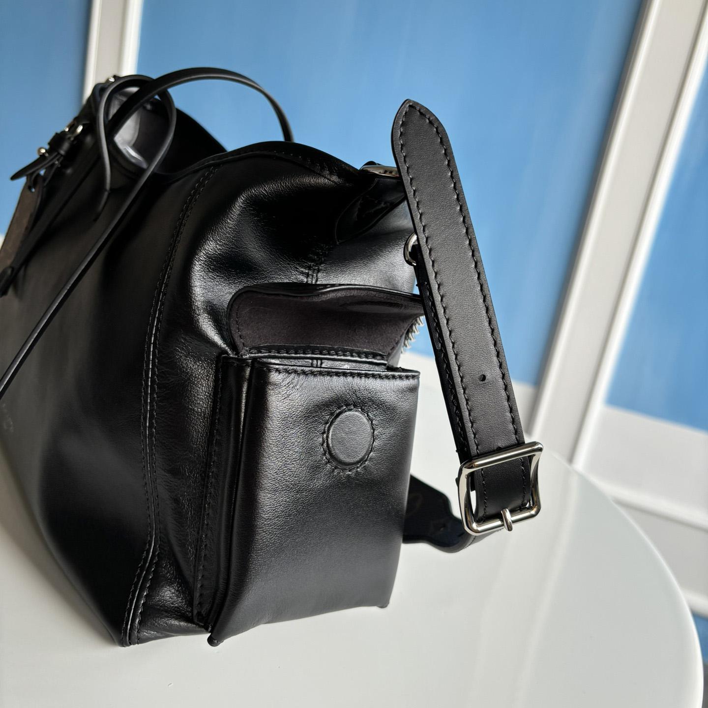 Louis Vuitton CarryAll Cargo PM    M24861 - FashionPlug