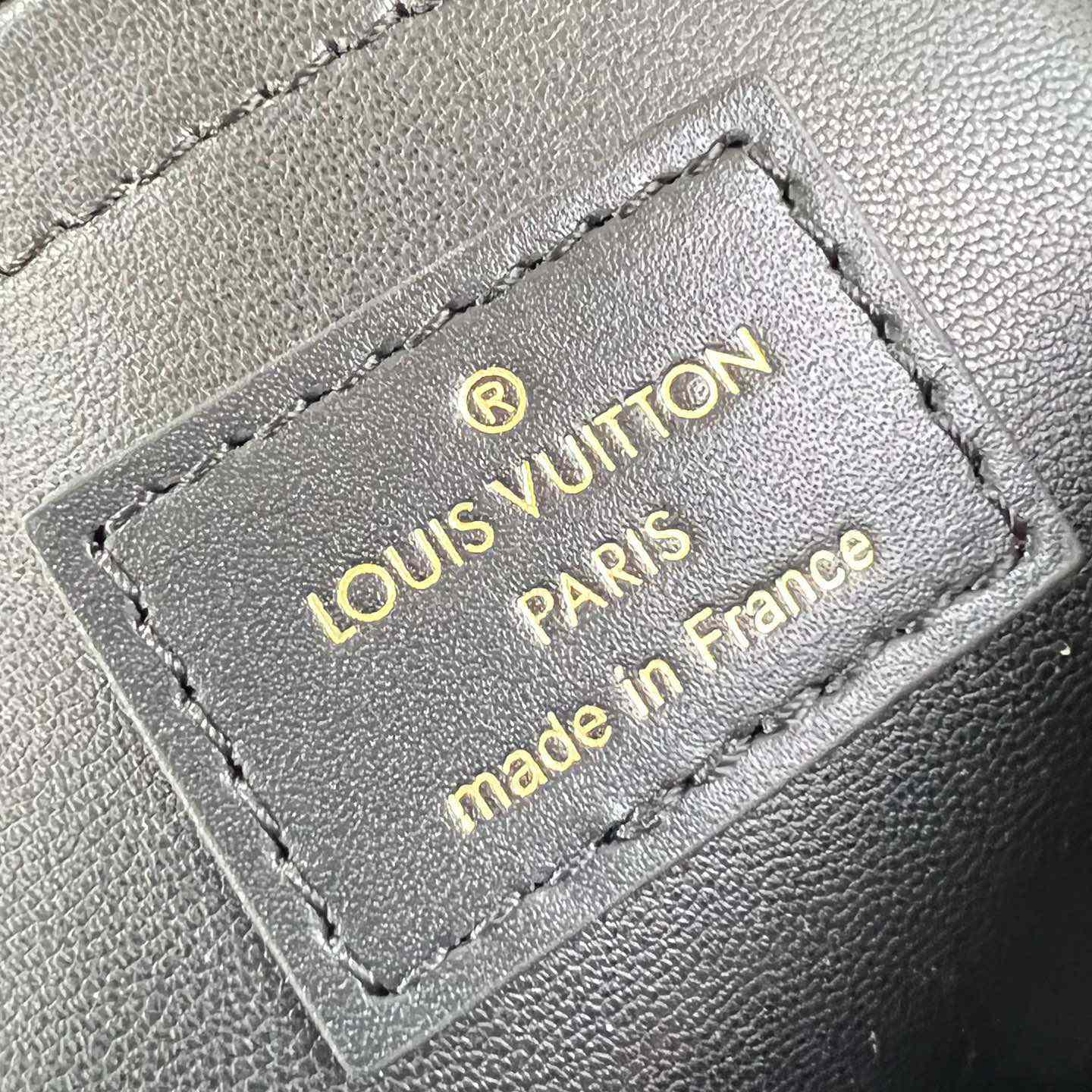 Louis Vuitton Speedy Bandouliere 20    M24261 - FashionPlug