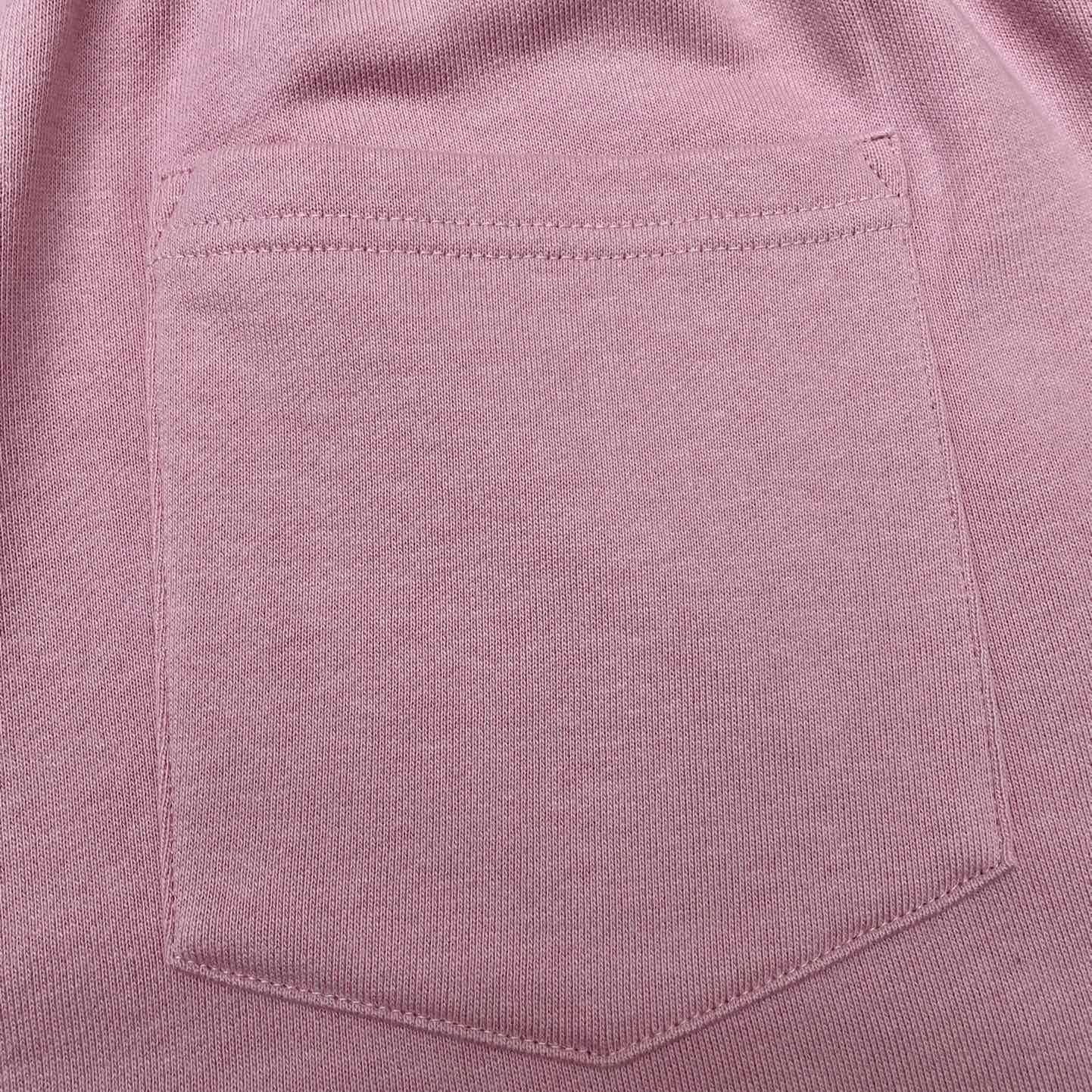 Casablanca Sweatshorts   c710 - FashionPlug