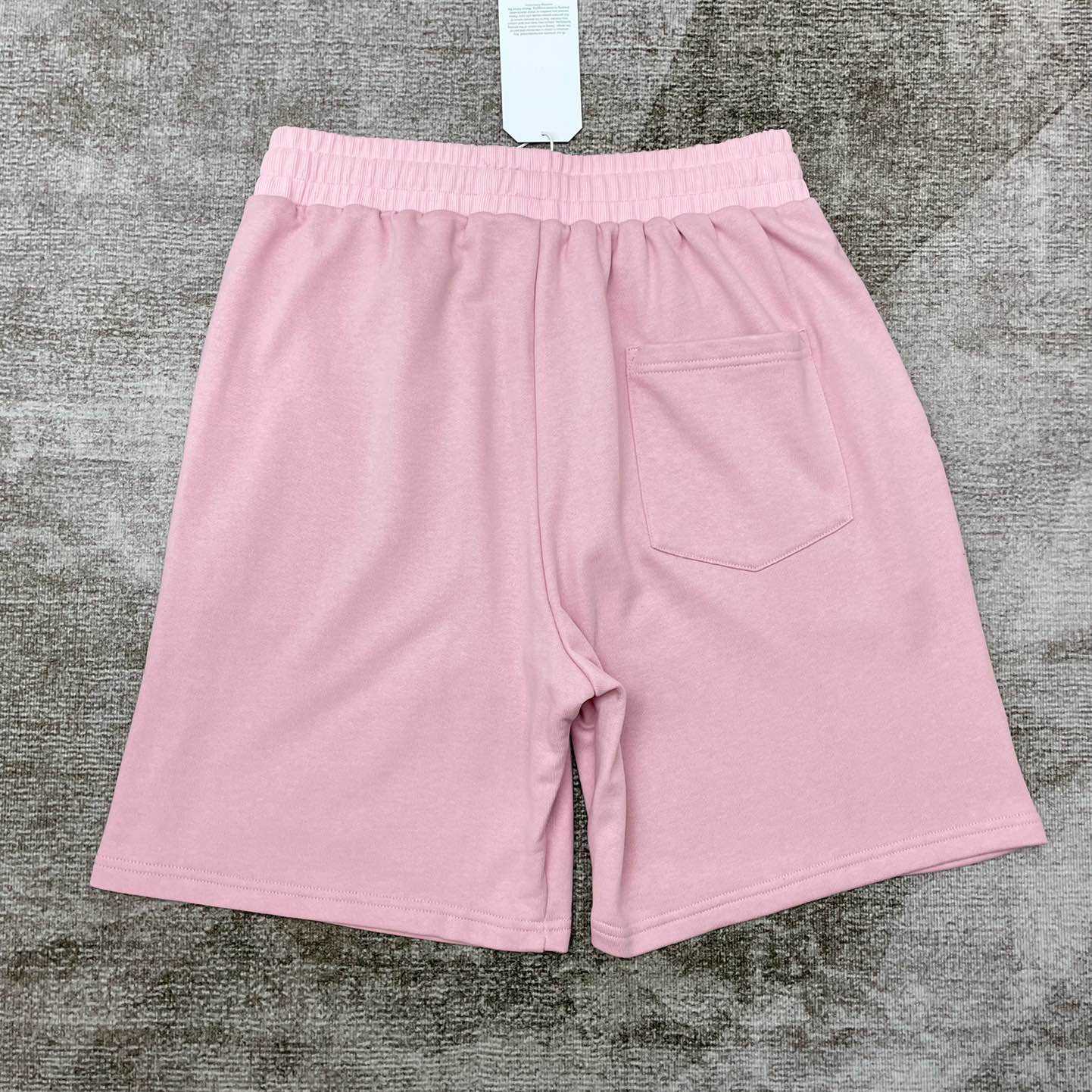 Casablanca Sweatshorts   c710 - FashionPlug