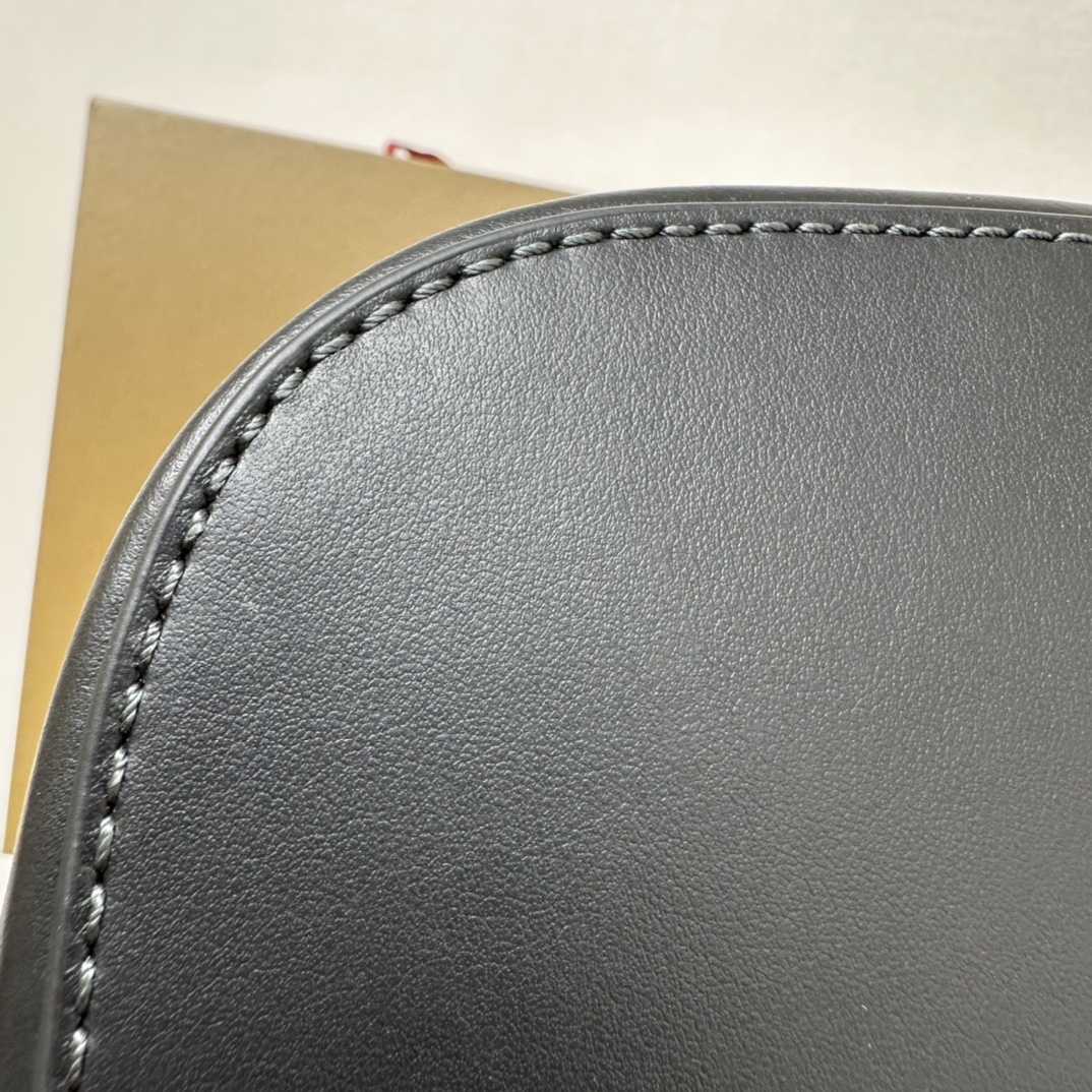 Burberry Rocco Backpack   - FashionPlug