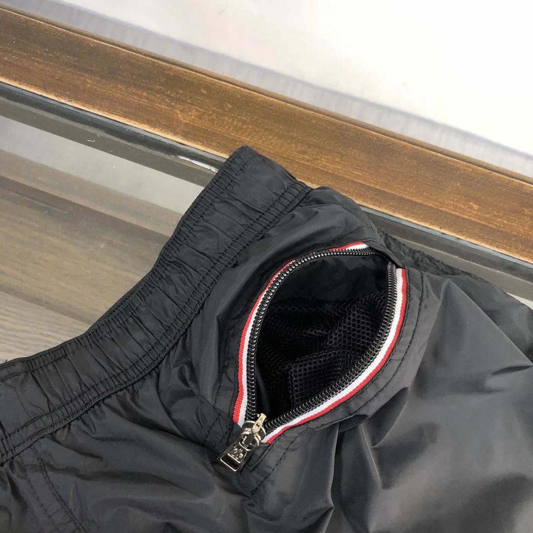 Moncler Swimming Shorts - FashionPlug