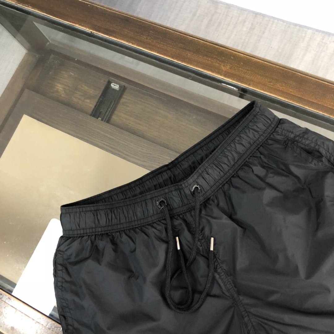 Moncler Swimming Shorts - FashionPlug