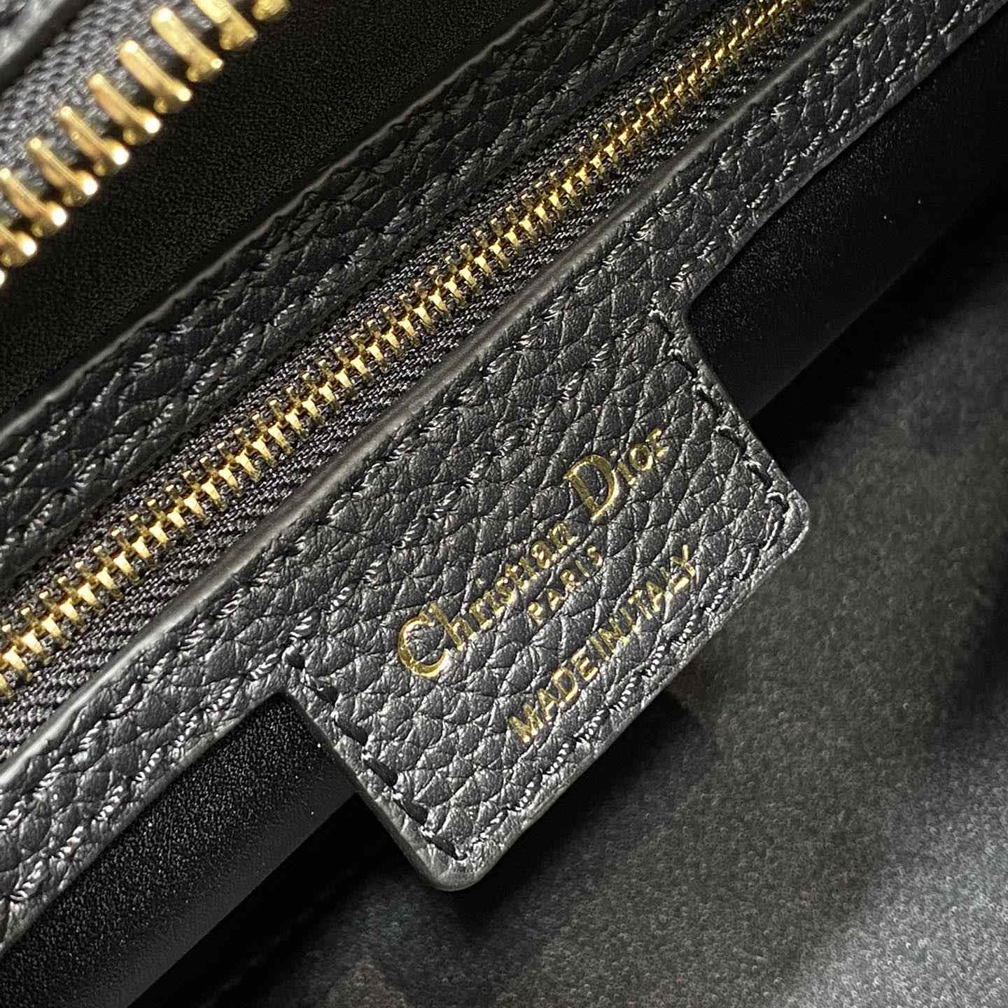 Dior Medium Lady D-Sire My ABCDior Bag - FashionPlug