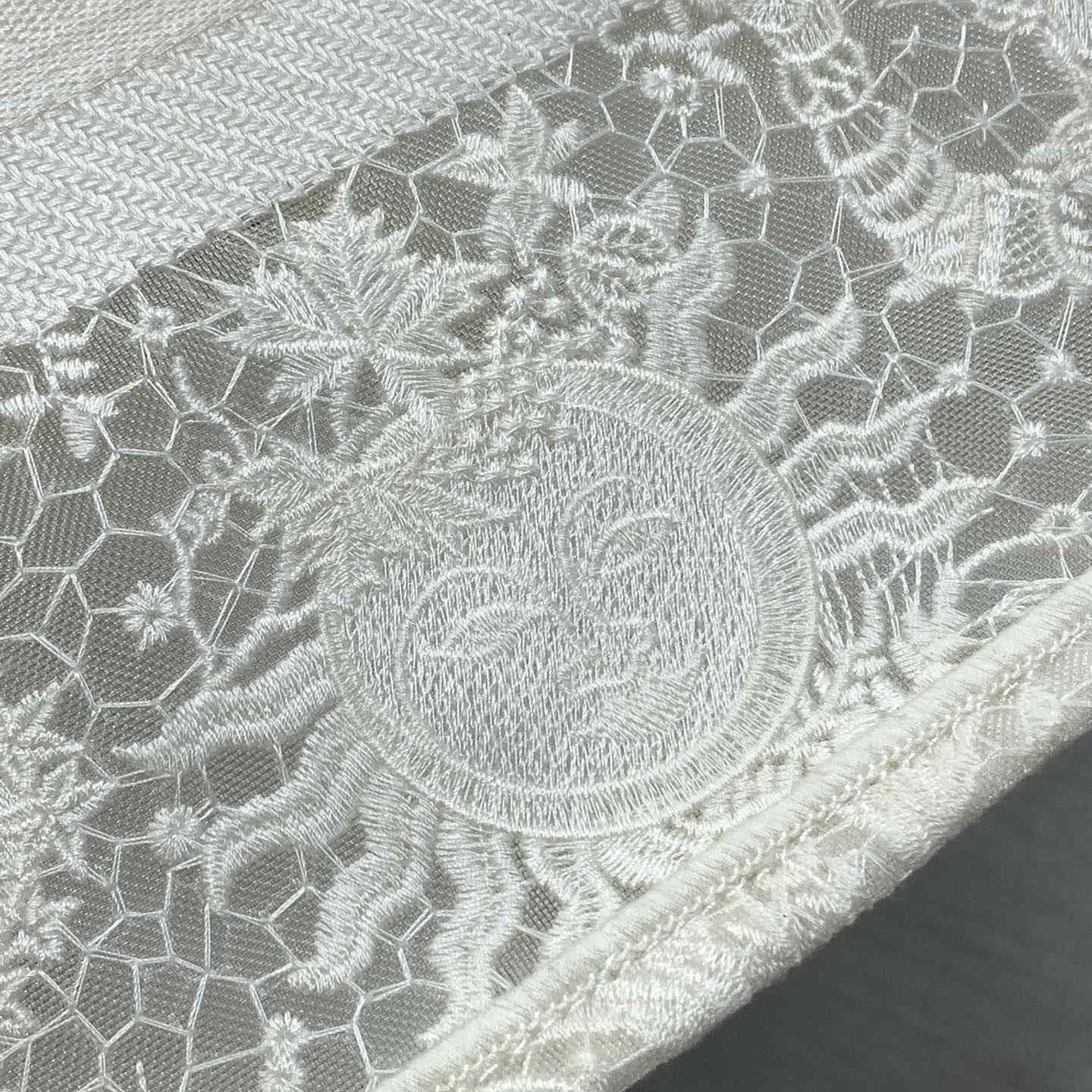 Dior Medium Dior Book Tote - FashionPlug