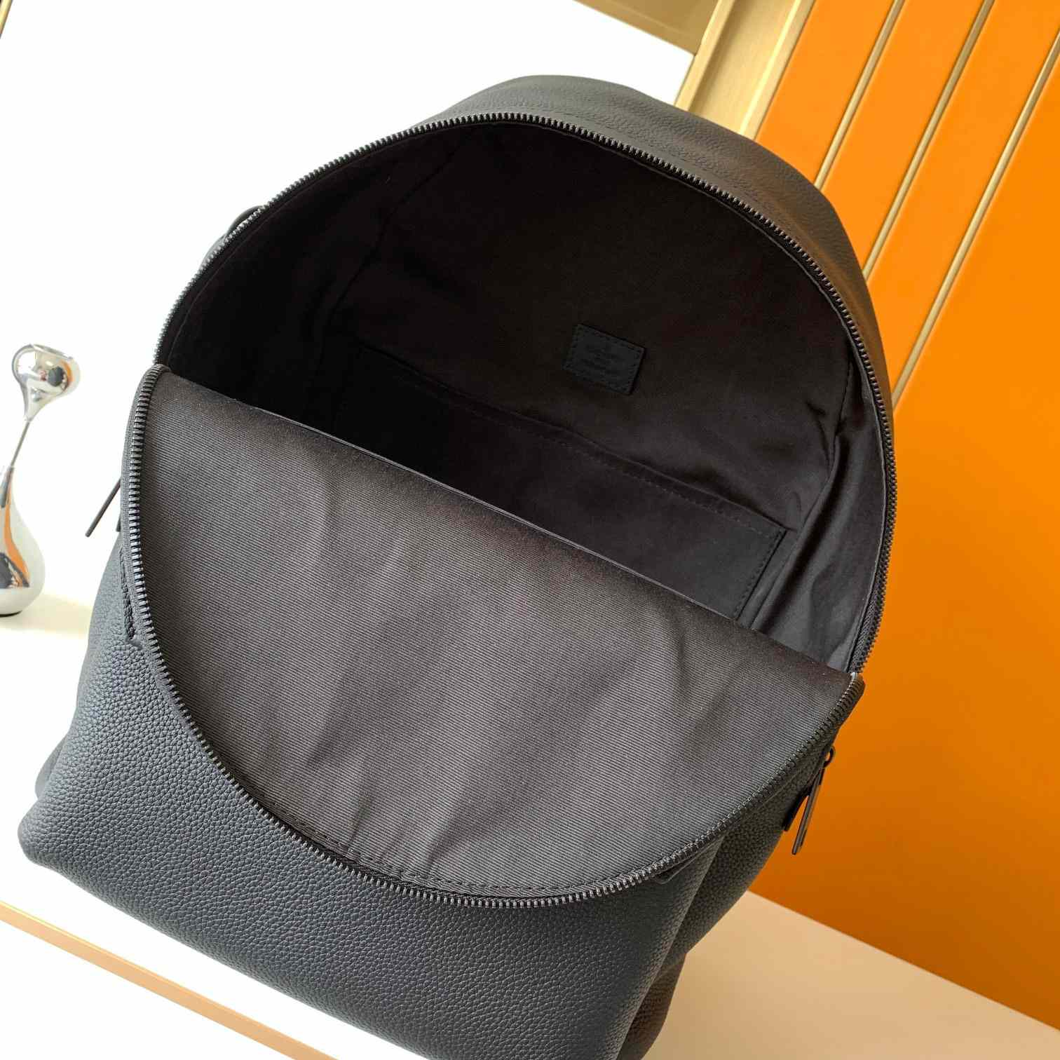 Louis Vuitton Takeoff Backpack    M57079 - FashionPlug
