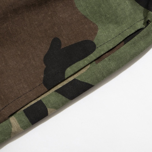 Gallery Dept. Short - FashionPlug