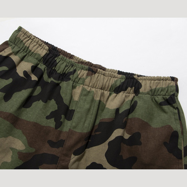 Gallery Dept. Short - FashionPlug