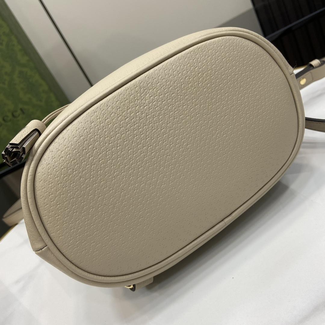 Gucci Ophidia Mini Backpack - FashionPlug