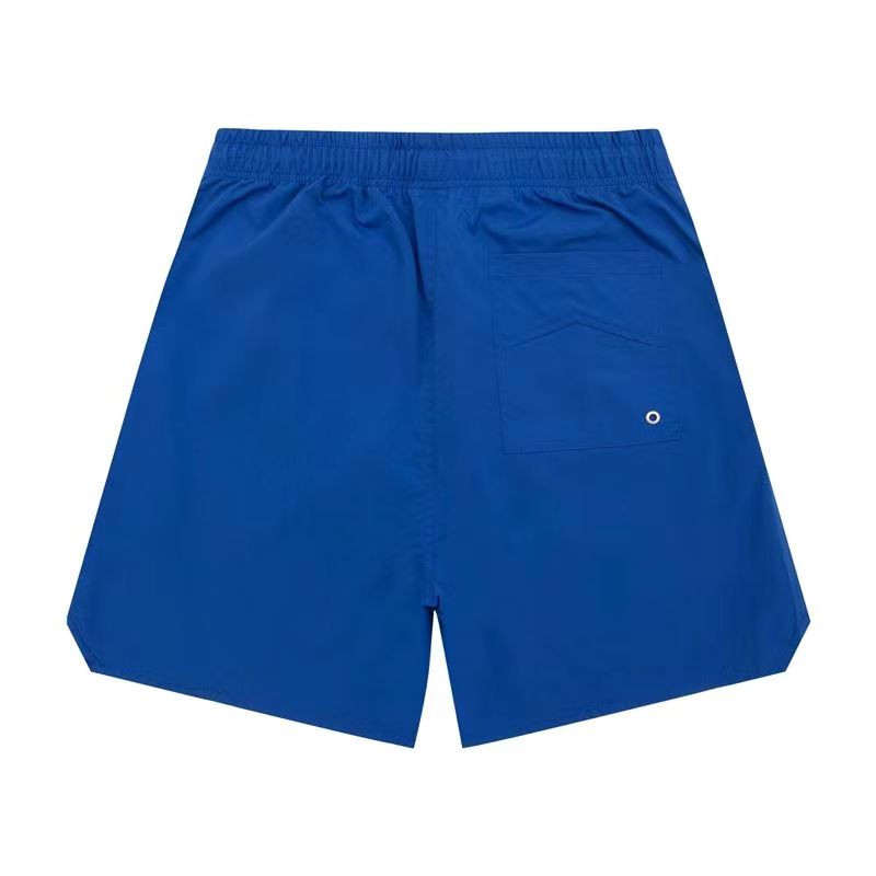 Rhude Short - FashionPlug