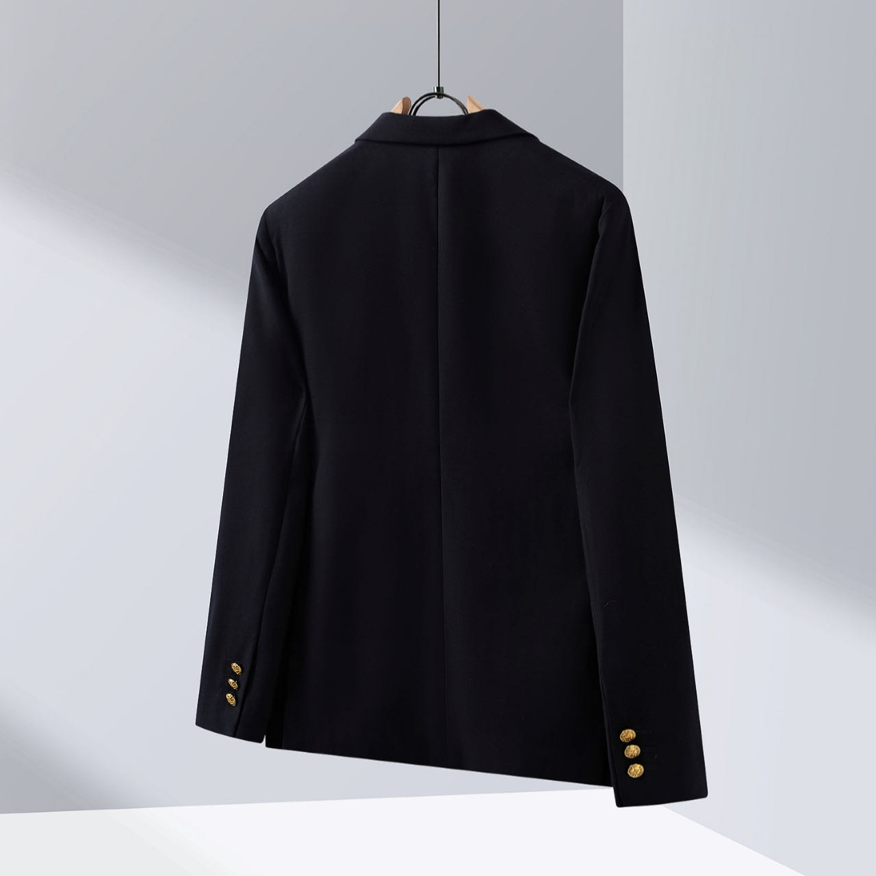 Louis Vuitton Jacket - FashionPlug