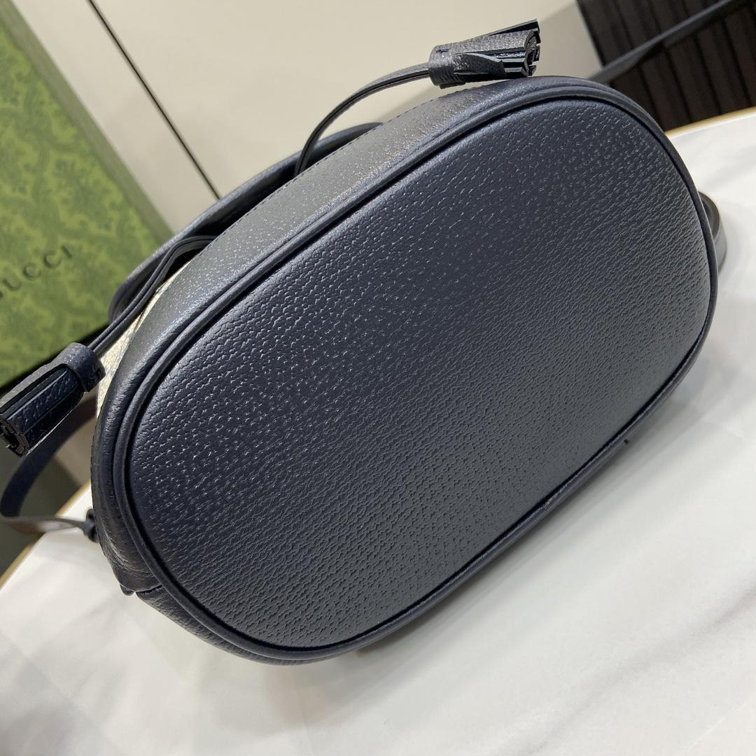 Gucci Ophidia Mini Backpack - FashionPlug