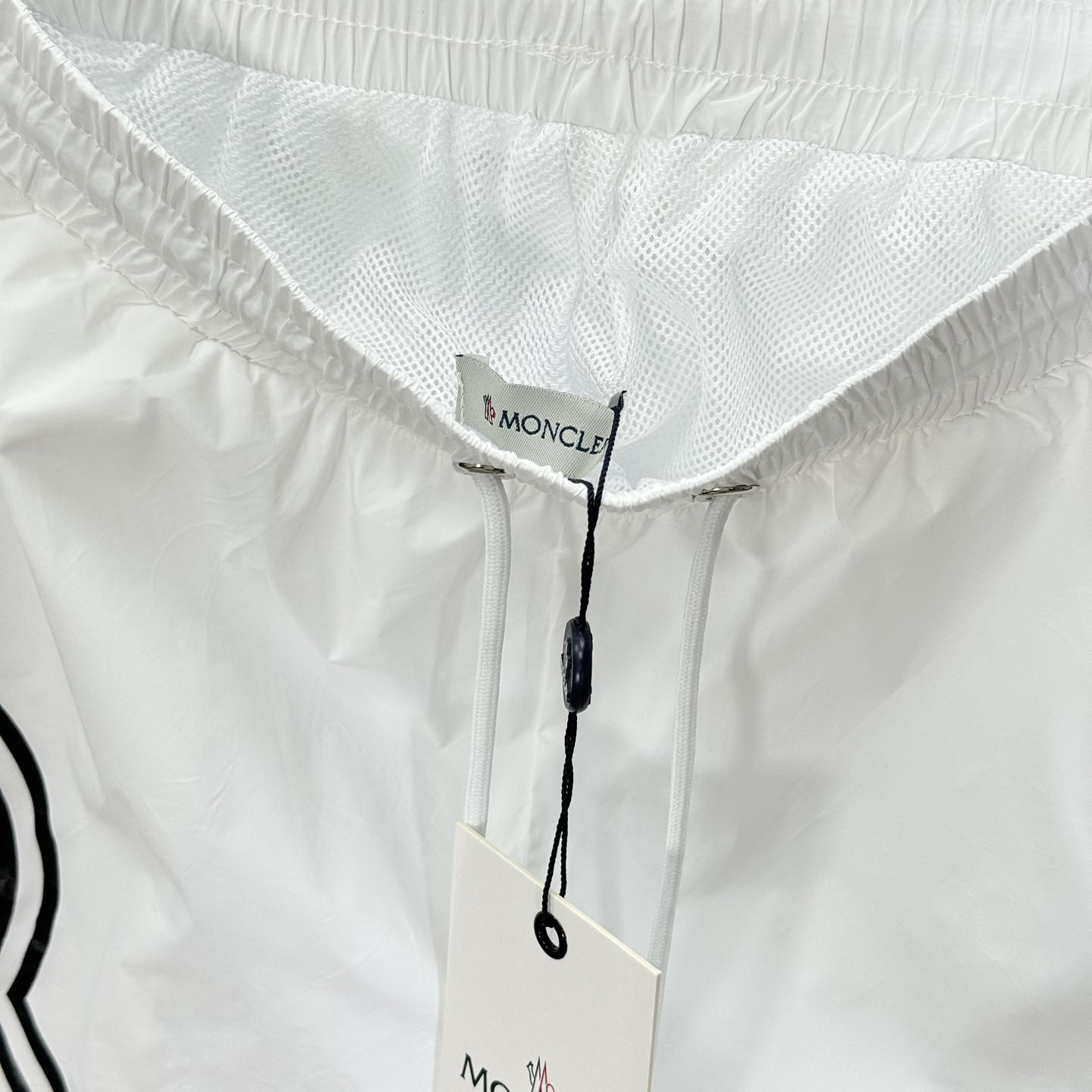 Moncler Swimming Shorts - FashionPlug