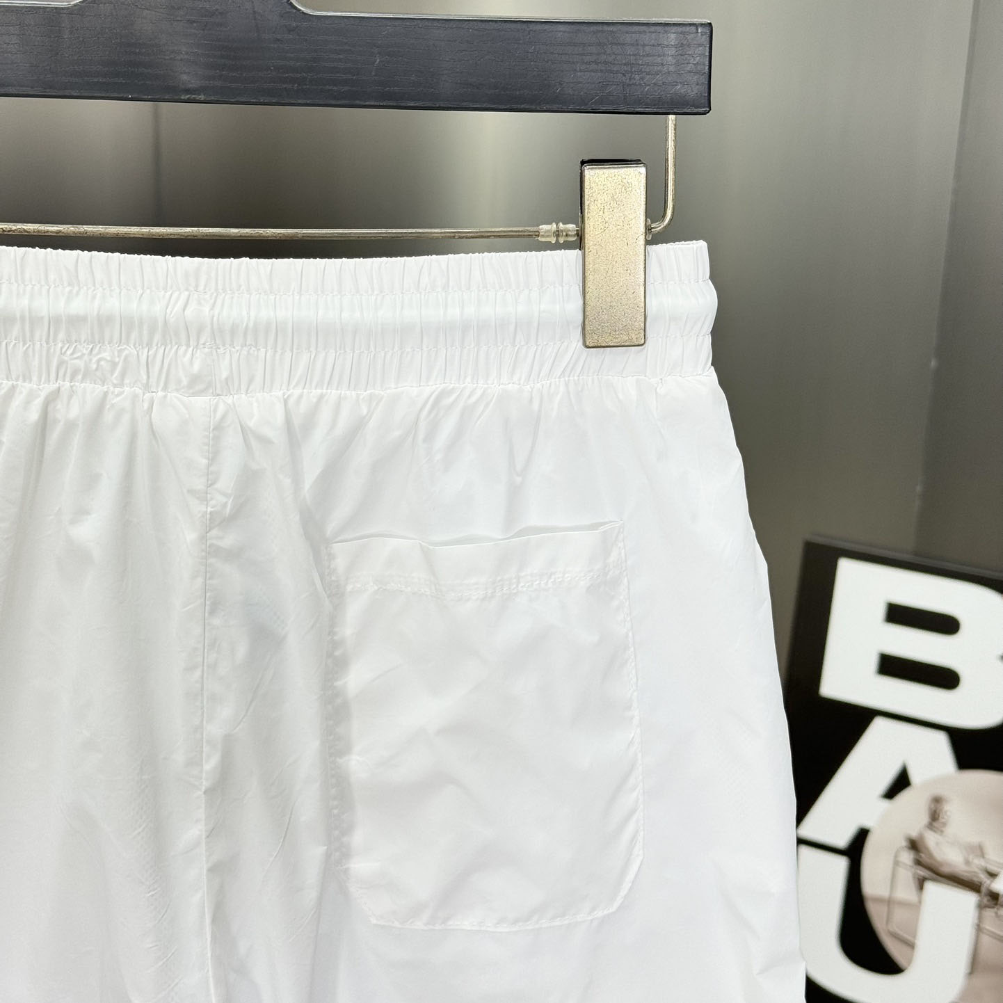Moncler Swimming Shorts - FashionPlug