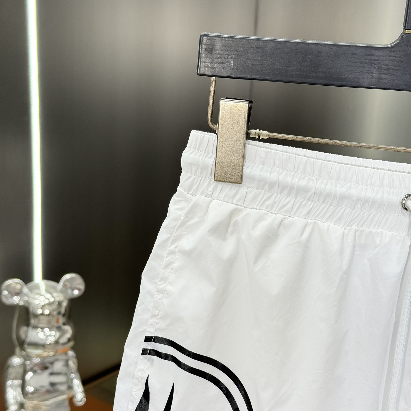 Moncler Swimming Shorts - FashionPlug