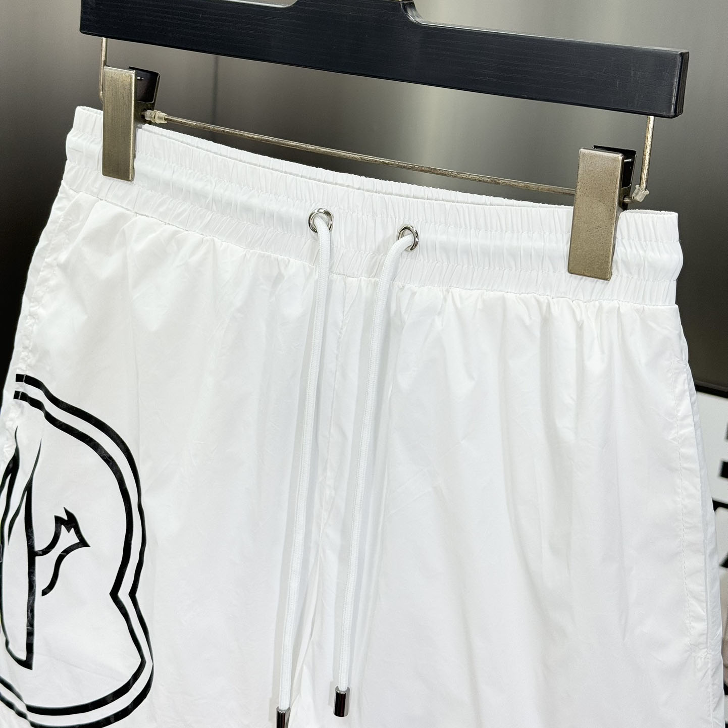 Moncler Swimming Shorts - FashionPlug