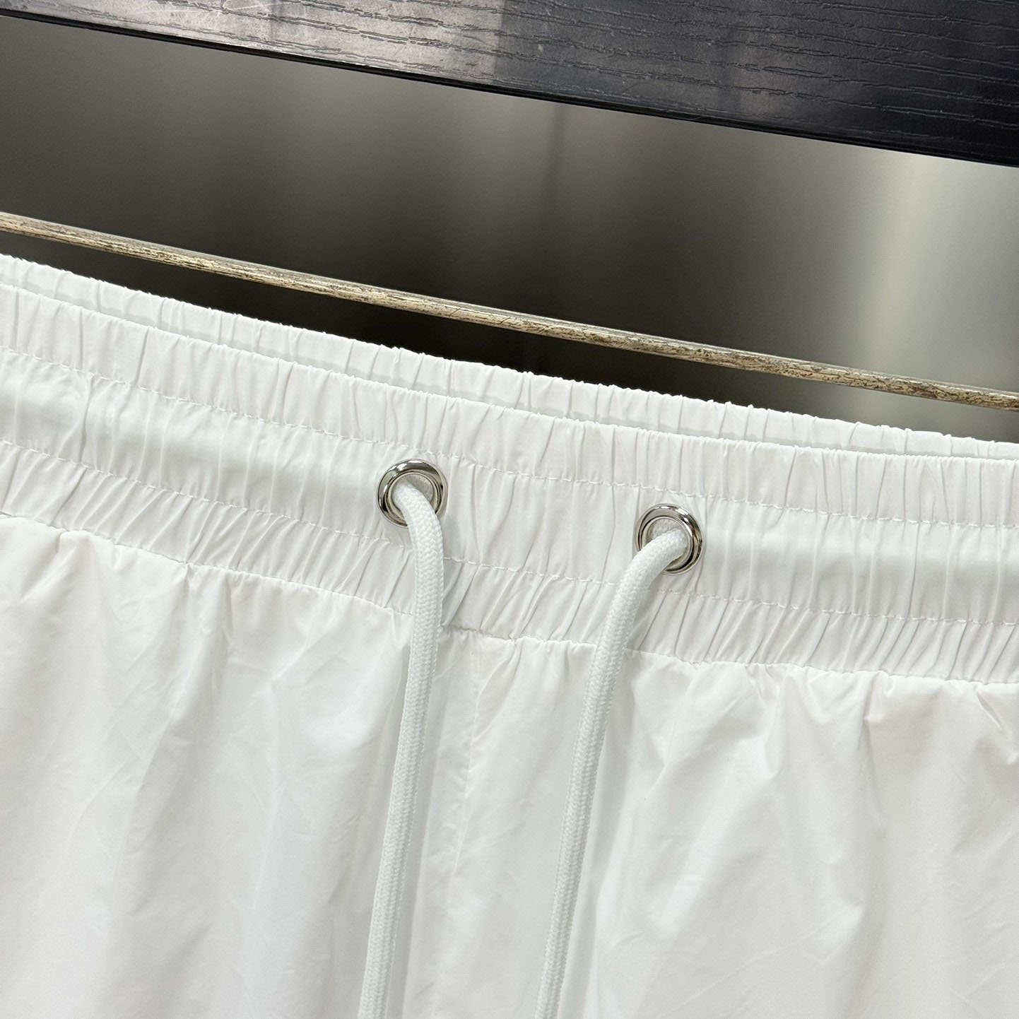 Moncler Swimming Shorts - FashionPlug