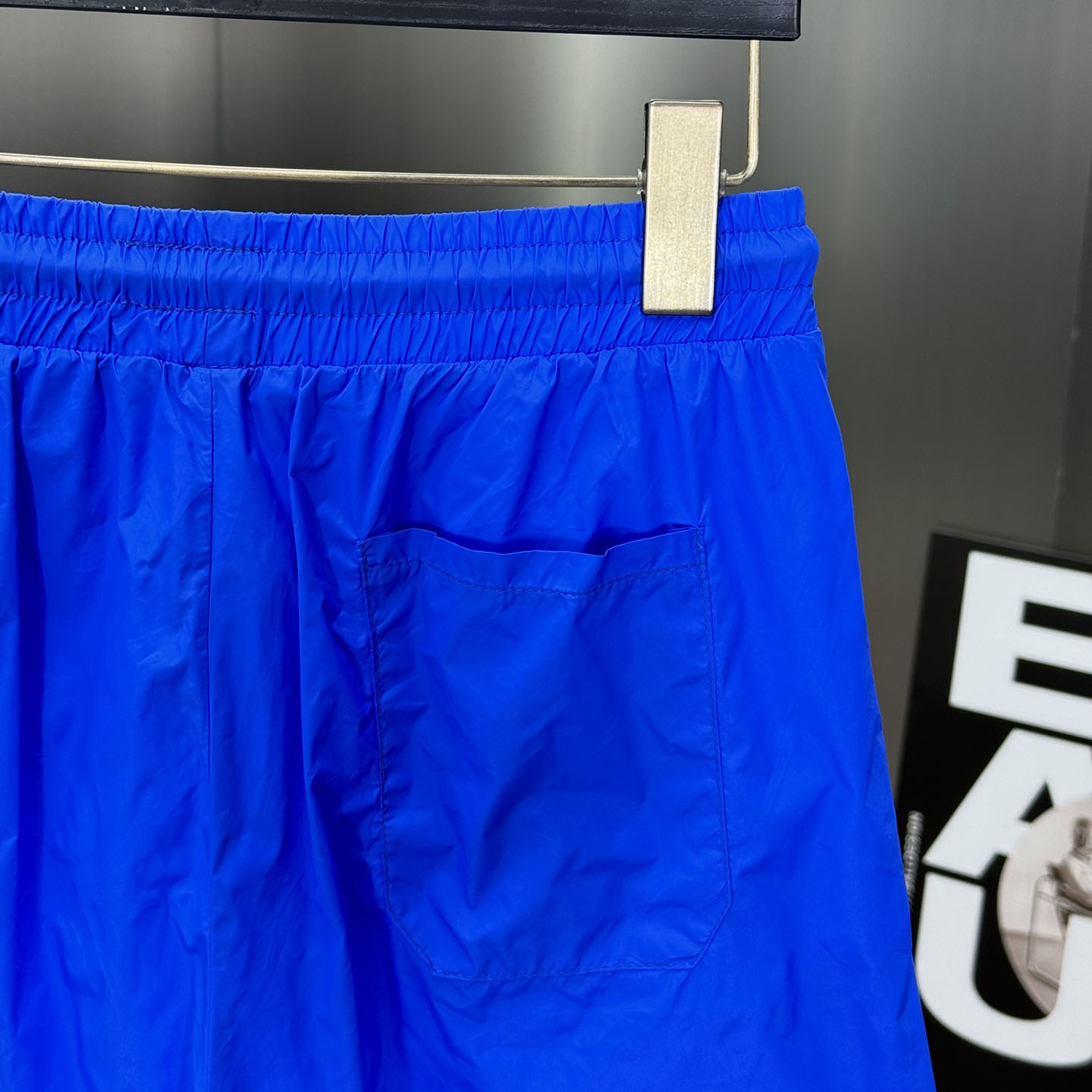 Moncler Swimming Shorts - FashionPlug