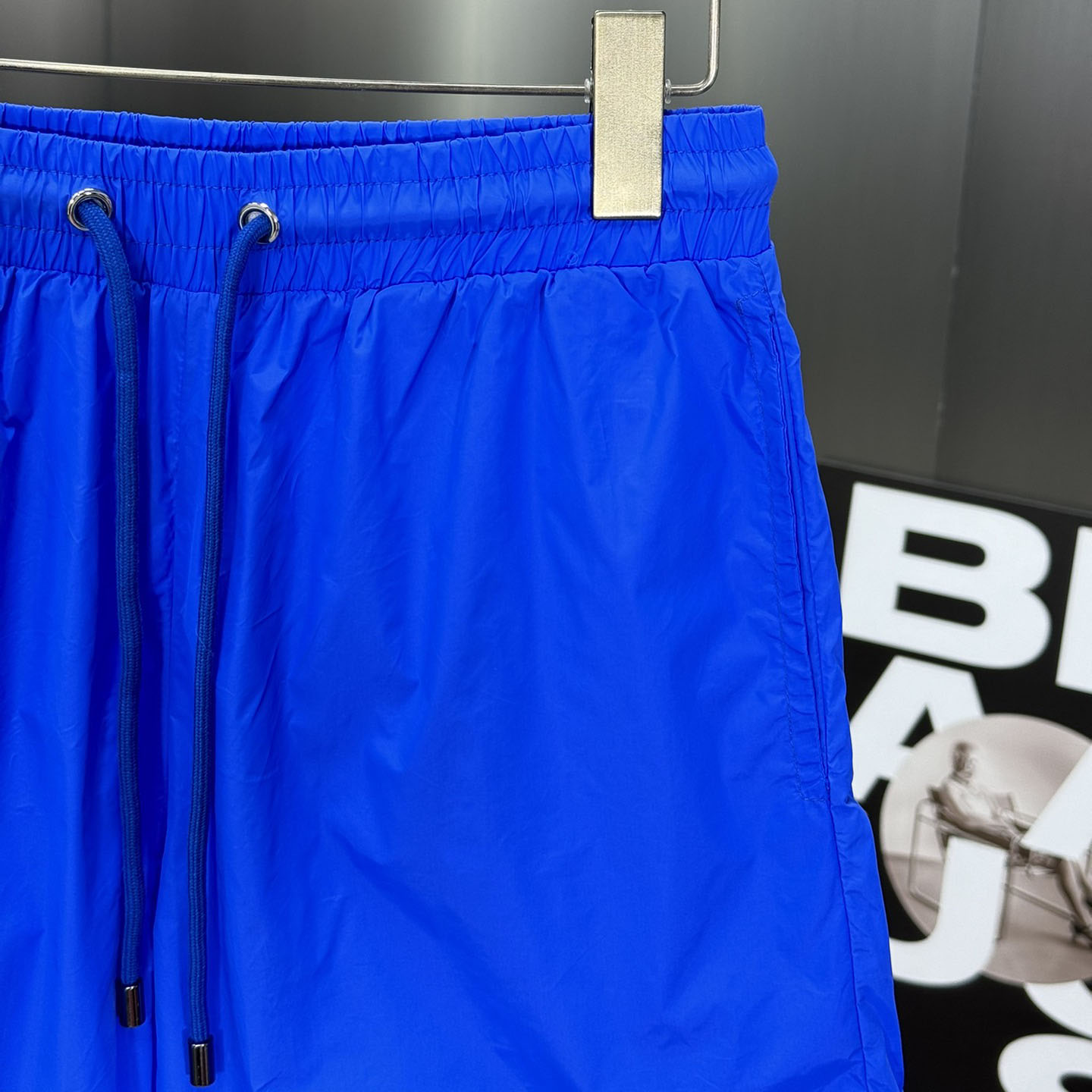 Moncler Swimming Shorts - FashionPlug